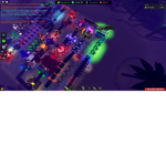 The Simulator Creator