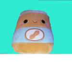 Mayasluvs