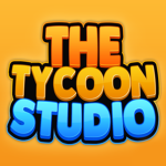 The Tycoon Studio.