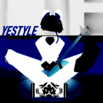 YES STYLE