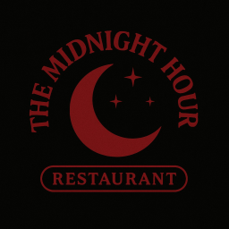 TMH | Application Center [RELEASE!]