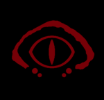 Seer 夢