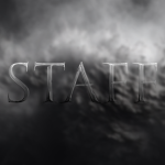 The Last Dance: Community Staff