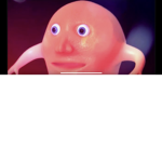 Egg God Worshipping