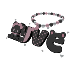 yve