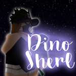Dino Sherl Fan Group :3