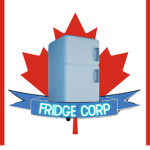 Fridge Corp