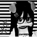 curiously quire