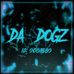 Da Dogz