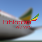 Ethiopian Airlines°