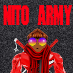 Nito Army