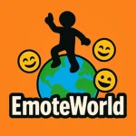 EmoteWorld Group Thumbnail