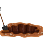 Dug Dug Studios