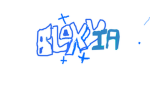 BloxylA