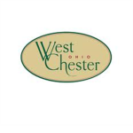 West Chester-Mason School District