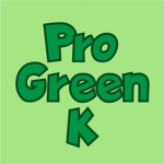 Pro's Official YT Group