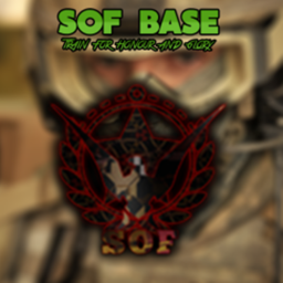 SOF BASE [SOF]
