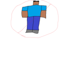 ANTI MINECRAFT FEDERATION