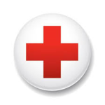 USMC Medical Regiment USA