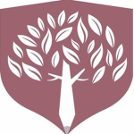 Kensington School