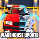 [UPD] Disassemble Car Tycoon [🚗 🔧]
