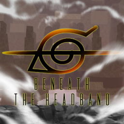 Beneath the Headband (RP)