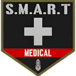 Royal Thai Marine Corps [RTN]