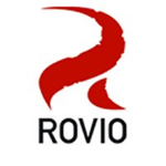 rovio news