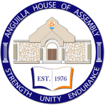 Anguilla House of Assembly