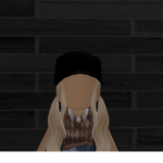 mxltisoftt
