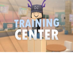 Espresso House Training Center I
