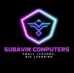 Subavin Computers Team