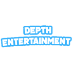 Depth Entertainment