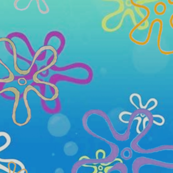 Retro's Jump Challenge