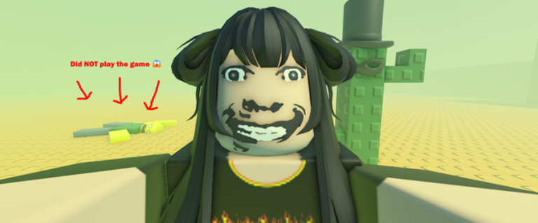 Thumbnail removed