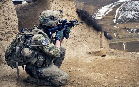 Army