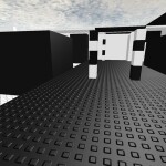 Old Fashioned Crossroads *74k Visits*