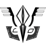 Ades imperium