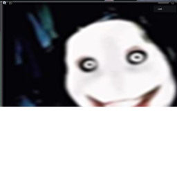 ..................................