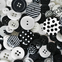 ༝