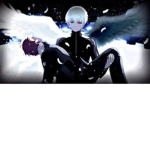 -TokyoGhoul-
