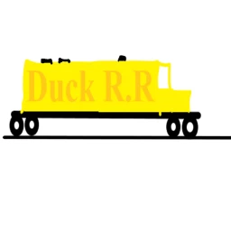 DRR/CSX Spartanburg branch (fart) icon