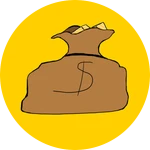 very generous donation