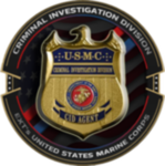[Criminal Invеstigation Divsion]