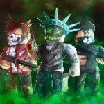The Purge.