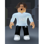 Aesthetic Trendy Lads
