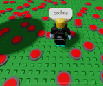 patateskral3