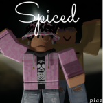 Spiced ® Group Thumbnail
