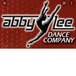 ABBY LEE947