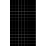 MartinMedoYT